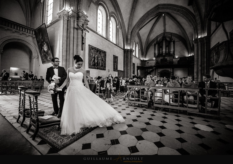 JetN_Guillaume_Arnoult_Photographe_Reportage_Mariage_Nantes_44-1169